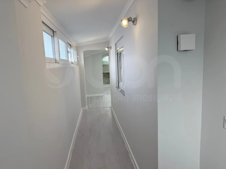 Moradia T3 para Venda em Benavente Foto 13