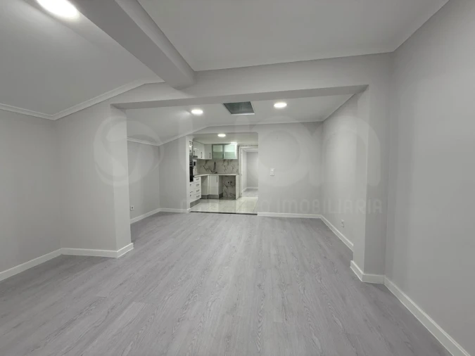 Moradia T3 para Venda em Benavente Foto 2