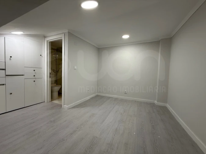 Moradia T3 para Venda em Benavente Foto 5