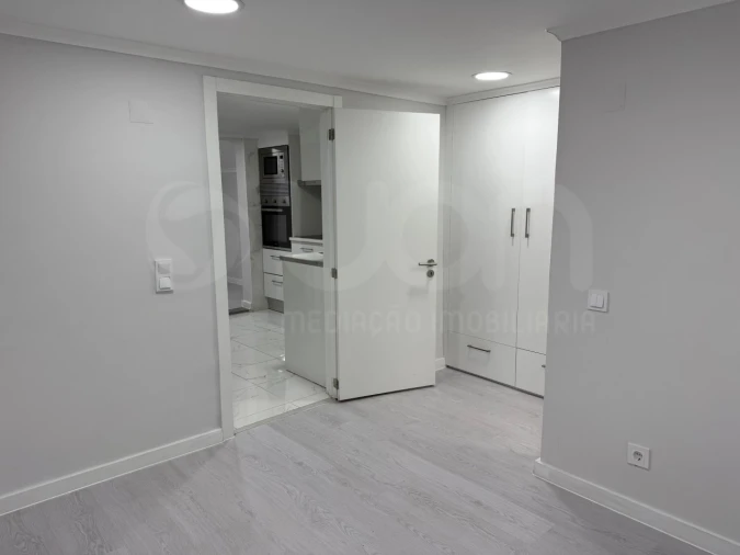 Moradia T3 para Venda em Benavente Foto 6