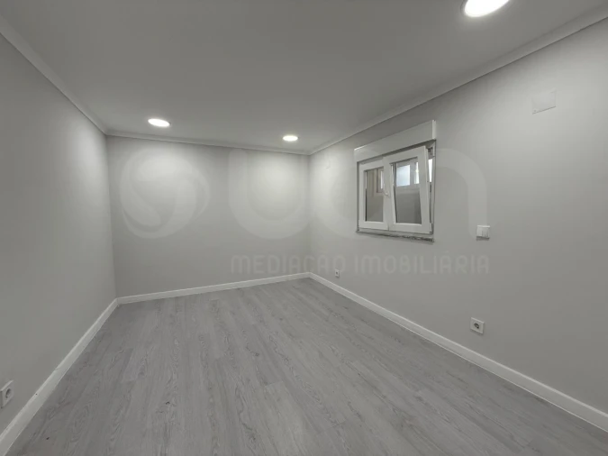 Moradia T3 para Venda em Benavente Foto 7