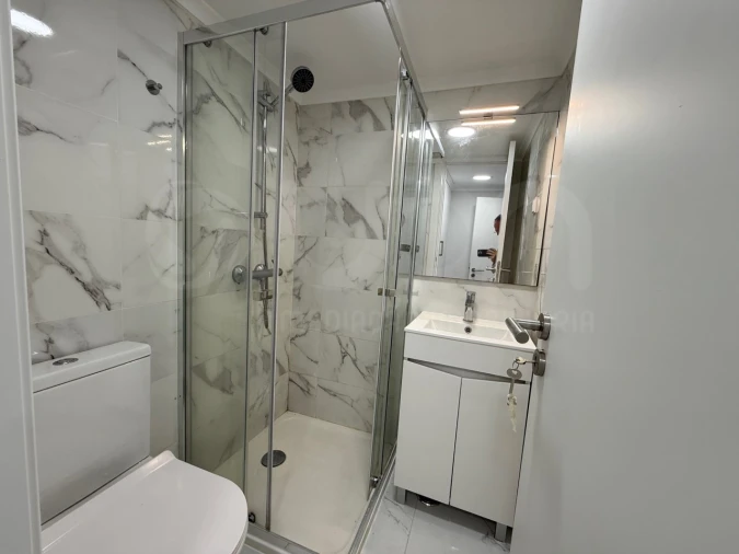 Moradia T3 para Venda em Benavente Foto 9