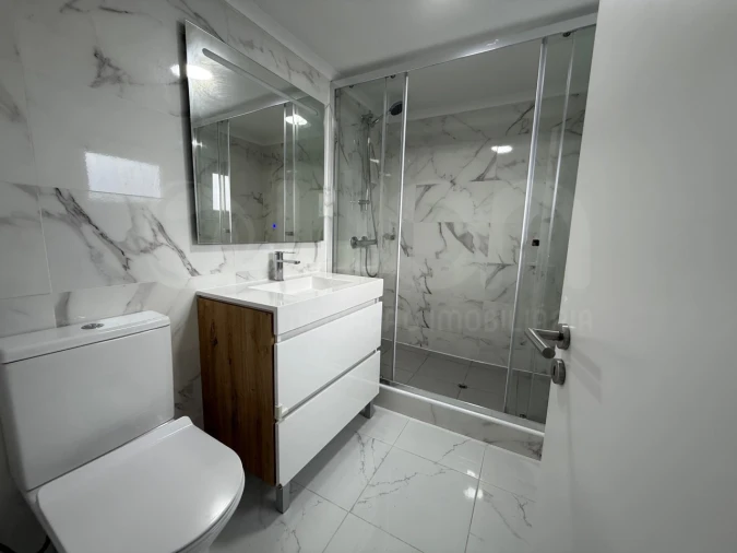 Moradia T3 para Venda em Benavente Foto 10