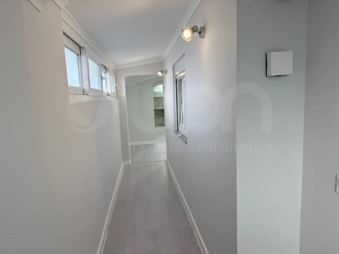 Moradia T3 para Venda em Benavente Foto 13