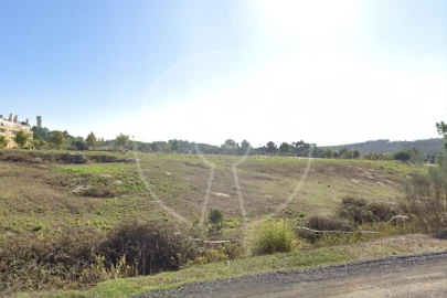 Terreno para Venda em Santa Maria, São Pedro e Matacães
