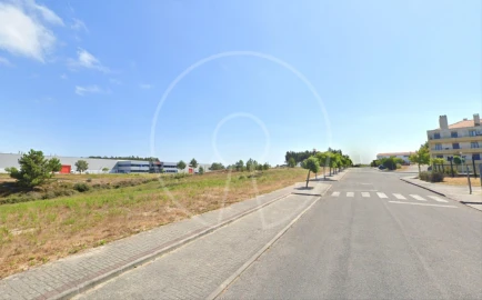 Terreno para Venda em Santa Maria, São Pedro e Matacães