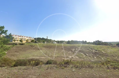 Terreno para Venda em Santa Maria, São Pedro e Matacães