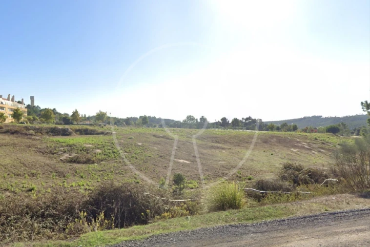 Terreno para Venda em Santa Maria, São Pedro e Matacães Foto 4