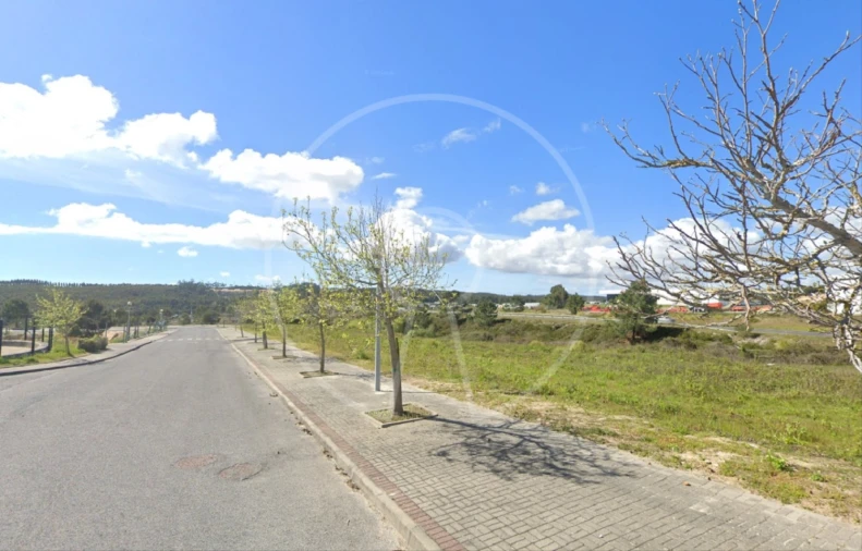 Terreno para Venda em Santa Maria, São Pedro e Matacães Foto 7