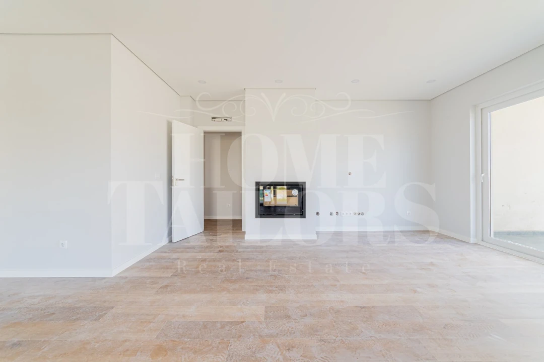 Moradia T4 para Venda em Santo Isidoro Foto 10