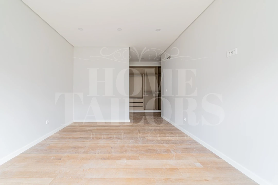 Moradia T4 para Venda em Santo Isidoro Foto 23