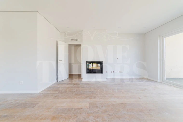 Moradia T4 para Venda em Santo Isidoro Foto 10