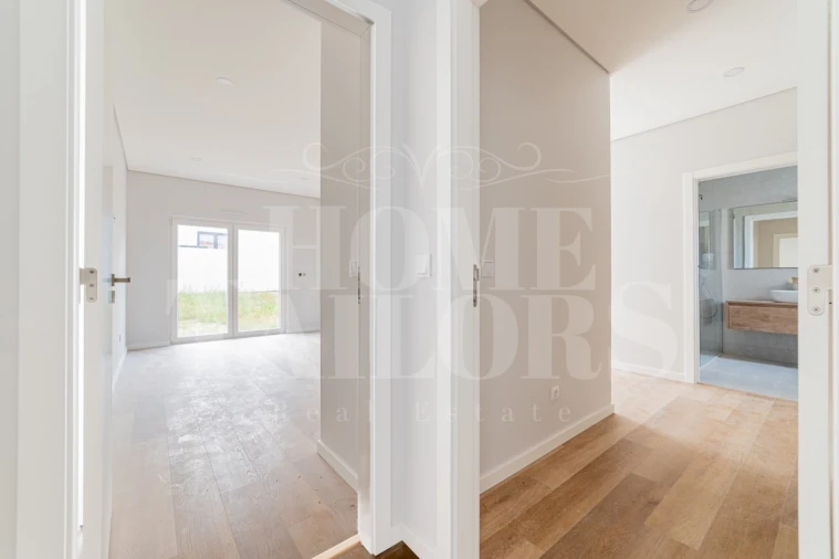 Moradia T4 para Venda em Santo Isidoro Foto 18