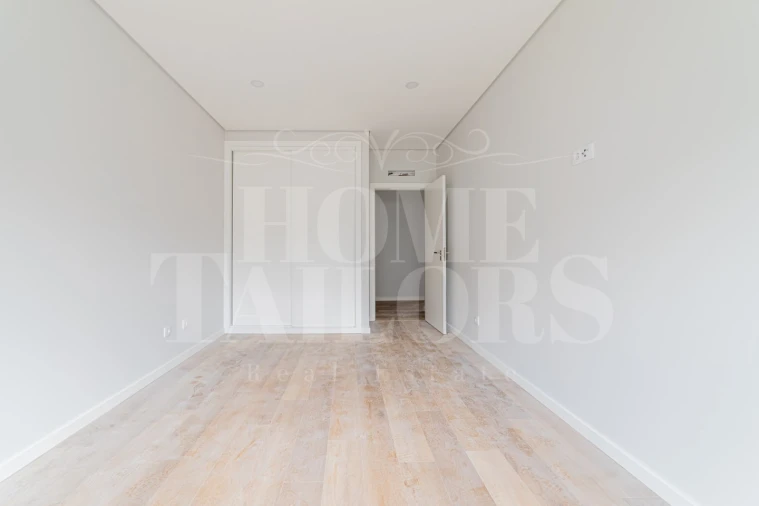 Moradia T4 para Venda em Santo Isidoro Foto 20