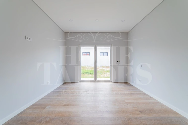 Moradia T4 para Venda em Santo Isidoro Foto 19