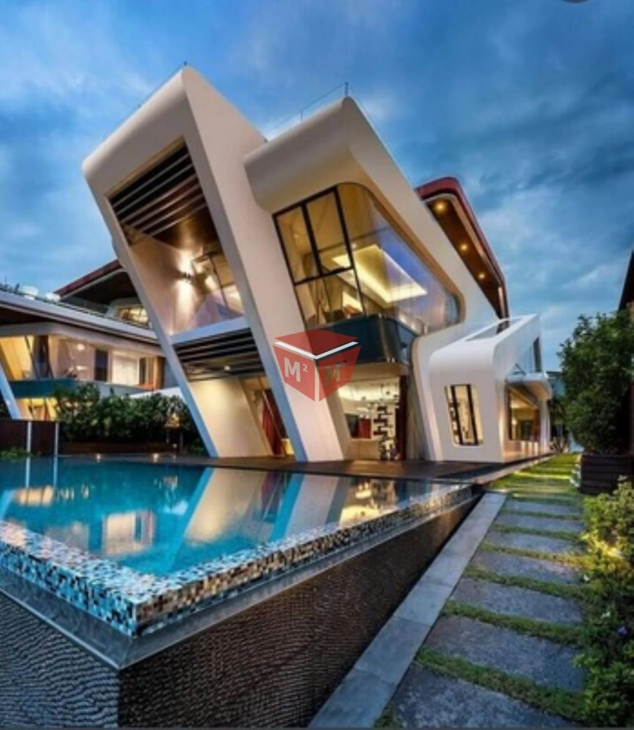 Terreno para Venda em Povoa de Lanhoso (N. Senhora do Amparo) Foto 5