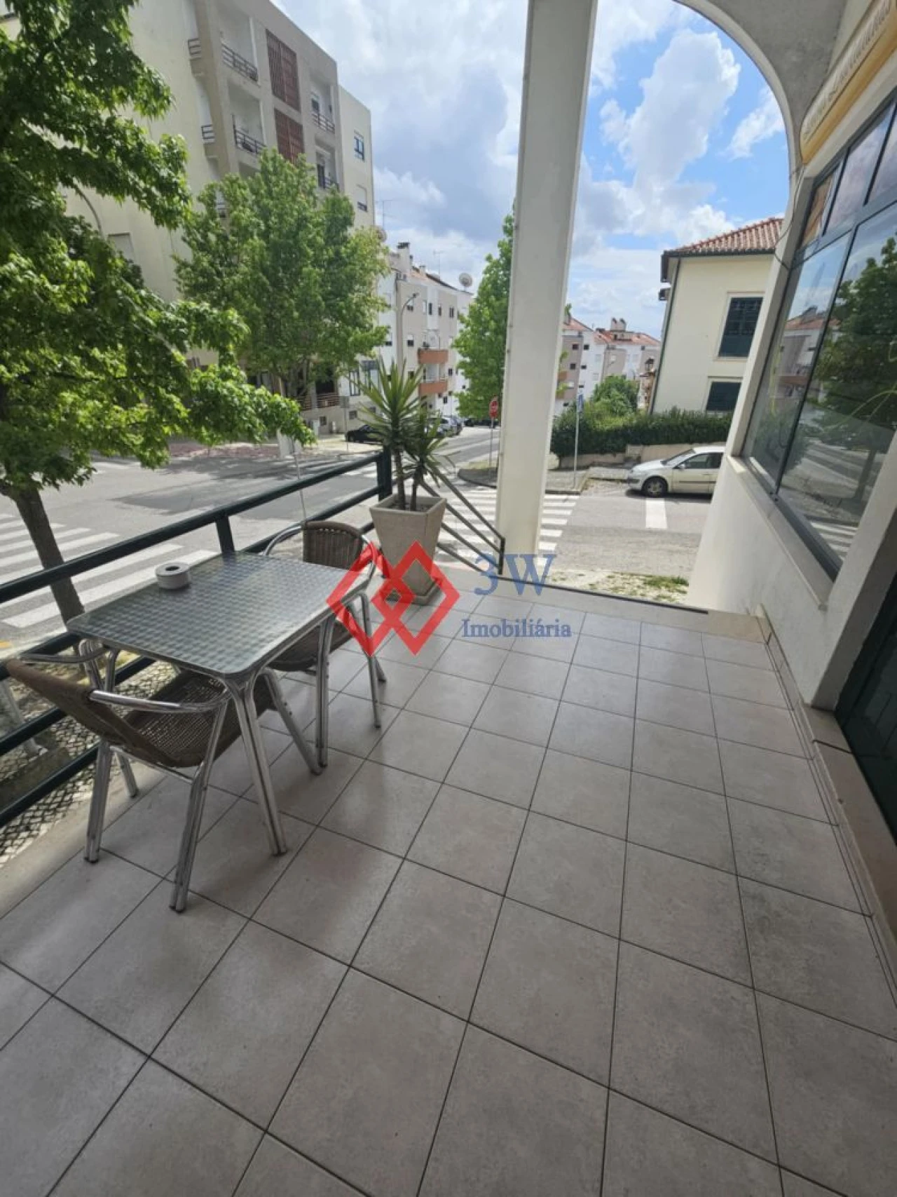 Loja para Trespasse em Torres Novas (São Pedro), Lapas e Ribeira Branca Foto 28