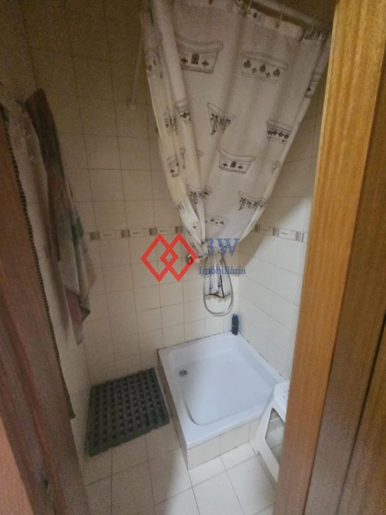 Loja para Trespasse em Torres Novas (São Pedro), Lapas e Ribeira Branca Foto 20