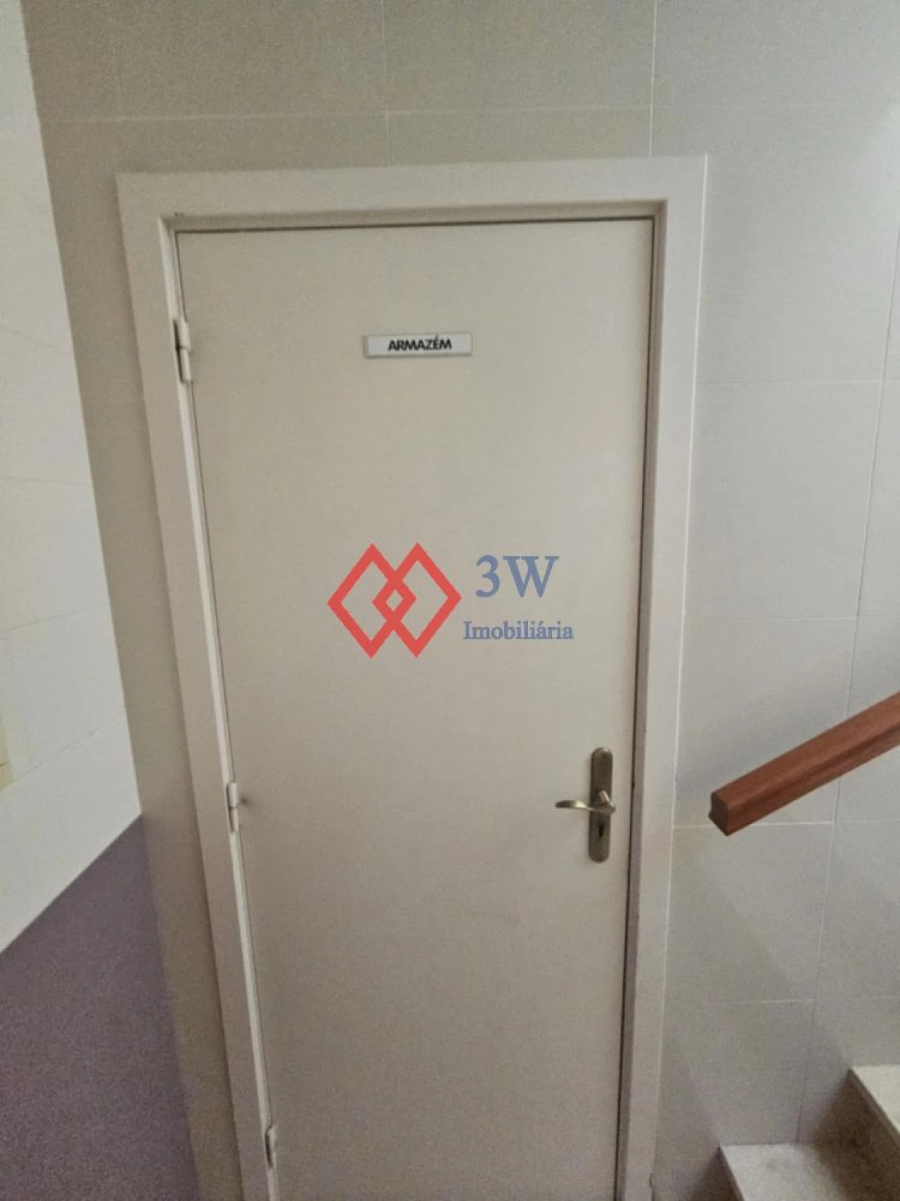 Loja para Trespasse em Torres Novas (São Pedro), Lapas e Ribeira Branca Foto 13