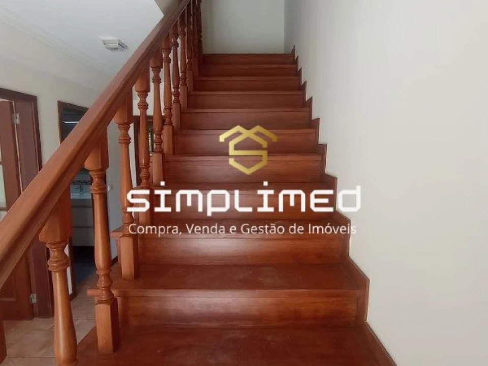 Moradia T3 para Venda em Albergaria-A-Velha e Valmaior Foto 7