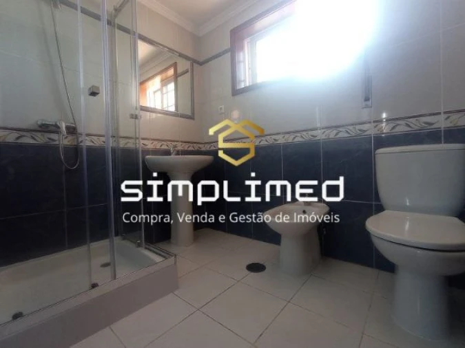 Moradia T3 para Venda em Albergaria-A-Velha e Valmaior Foto 19