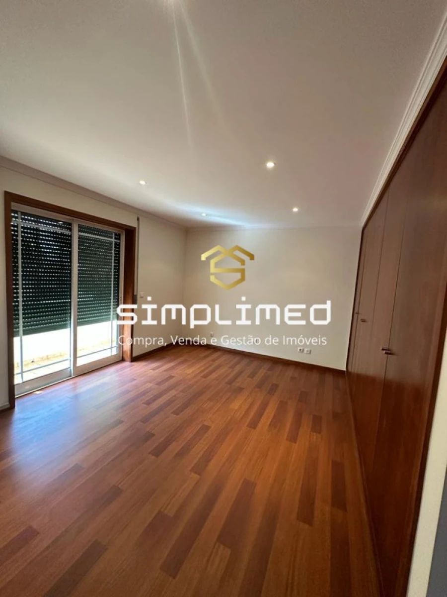 Moradia T3 para Venda em Albergaria-A-Velha e Valmaior Foto 9