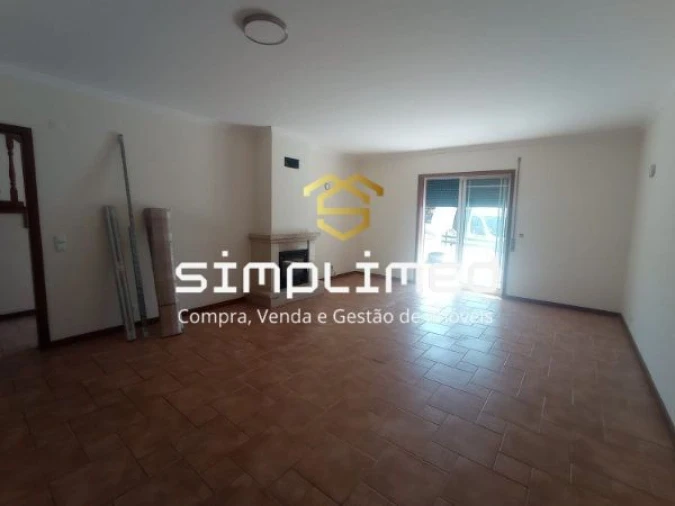 Moradia T3 para Venda em Albergaria-A-Velha e Valmaior Foto 4