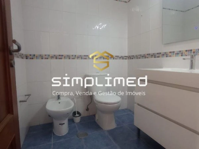 Moradia T3 para Venda em Albergaria-A-Velha e Valmaior Foto 18