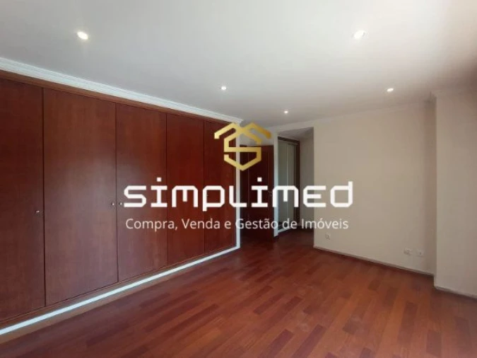 Moradia T3 para Venda em Albergaria-A-Velha e Valmaior Foto 24