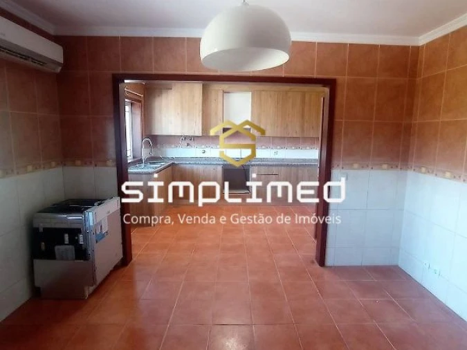 Moradia T3 para Venda em Albergaria-A-Velha e Valmaior Foto 6