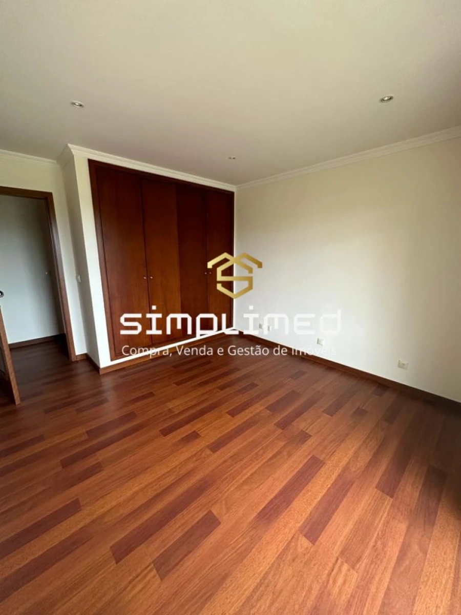 Moradia T3 para Venda em Albergaria-A-Velha e Valmaior Foto 8