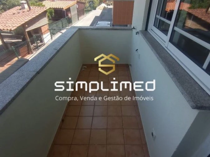 Moradia T3 para Venda em Albergaria-A-Velha e Valmaior Foto 13