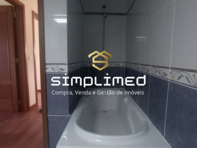 Moradia T3 para Venda em Albergaria-A-Velha e Valmaior Foto 15