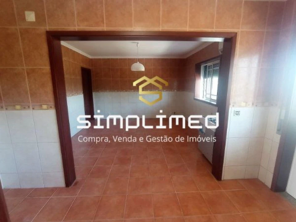 Moradia T3 para Venda em Albergaria-A-Velha e Valmaior Foto 25