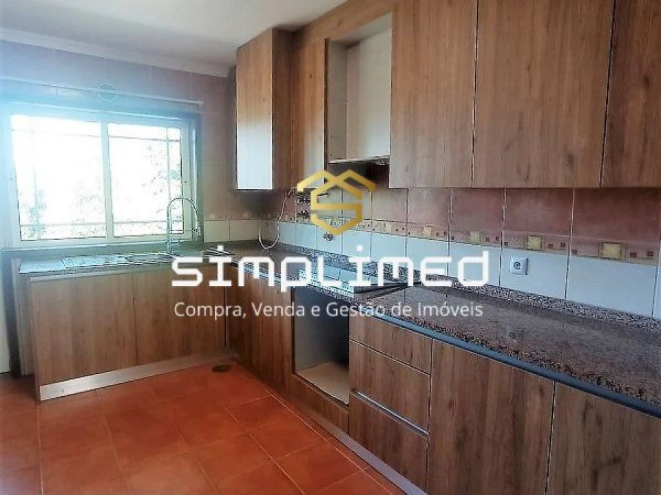 Moradia T3 para Venda em Albergaria-A-Velha e Valmaior Foto 26