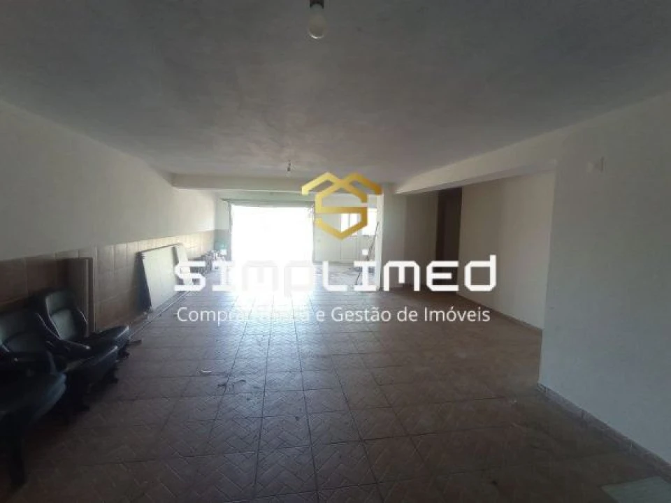 Moradia T3 para Venda em Albergaria-A-Velha e Valmaior Foto 23