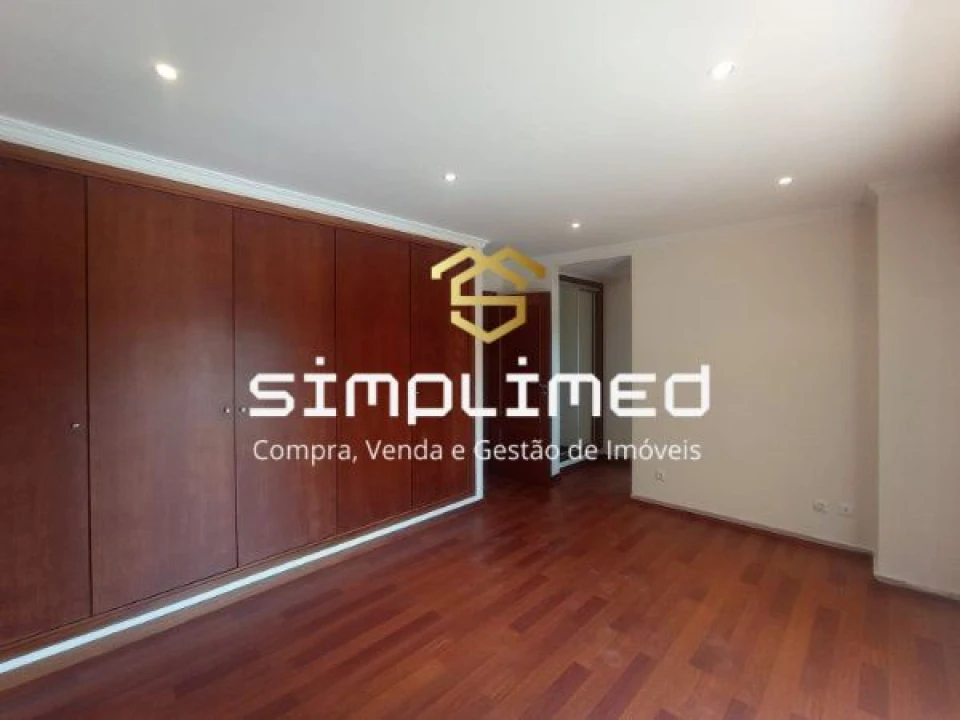 Moradia T3 para Venda em Albergaria-A-Velha e Valmaior Foto 24