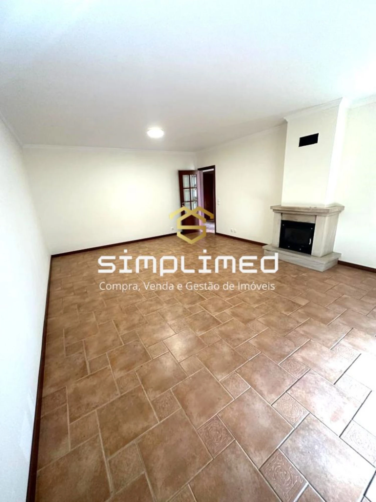 Moradia T3 para Venda em Albergaria-A-Velha e Valmaior Foto 3