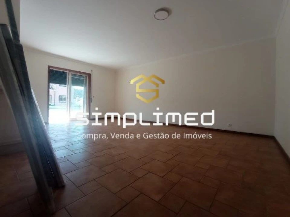 Moradia T3 para Venda em Albergaria-A-Velha e Valmaior Foto 21