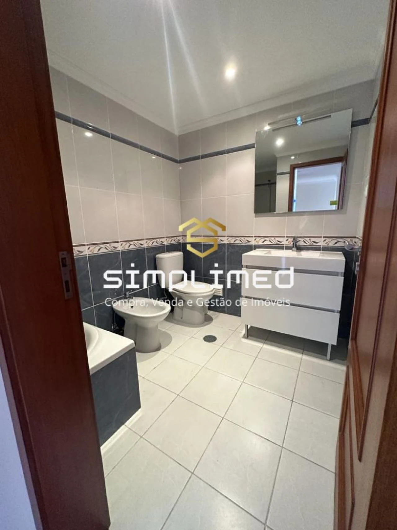 Moradia T3 para Venda em Albergaria-A-Velha e Valmaior Foto 16