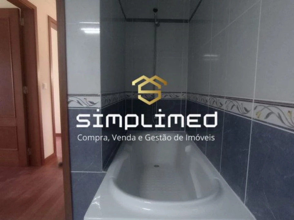 Moradia T3 para Venda em Albergaria-A-Velha e Valmaior Foto 15