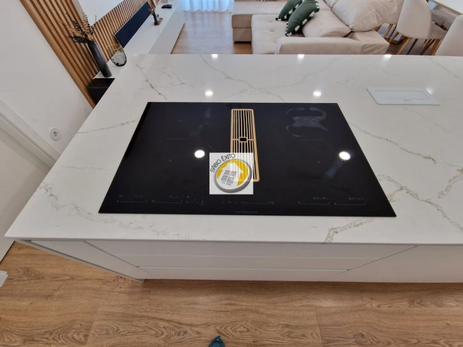 Apartamento T3 para Venda em Espinho Foto 8