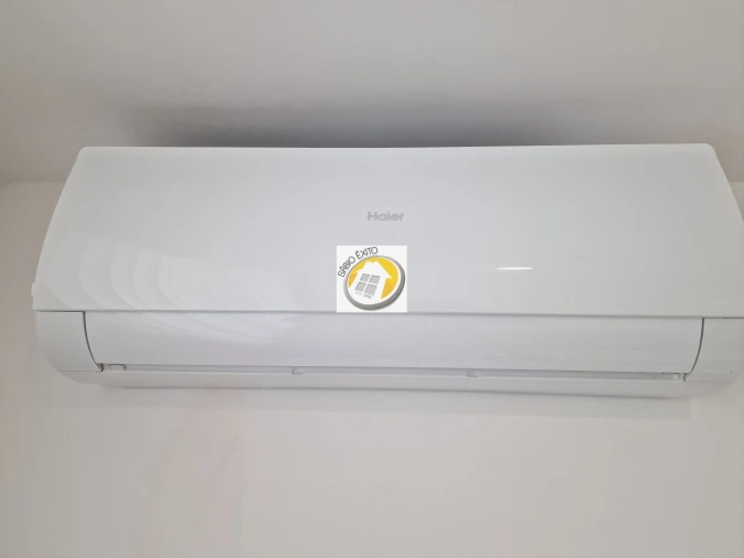 Apartamento T3 para Venda em Espinho Foto 20