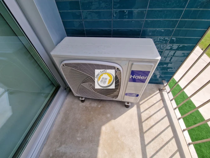 Apartamento T3 para Venda em Espinho Foto 39