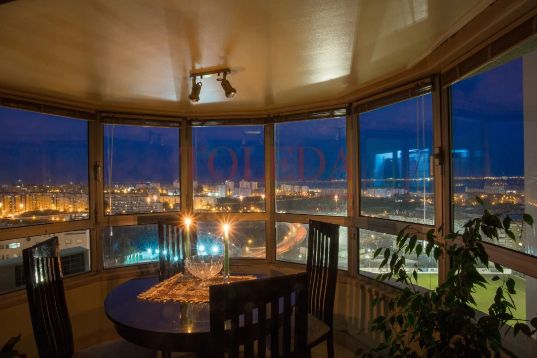 Apartamento T3 para Venda em Areeiro Foto 4