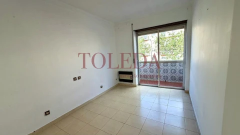 Moradia T5 para Venda em Montijo e Afonsoeiro