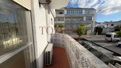 Moradia T5 para Venda em Montijo e Afonsoeiro