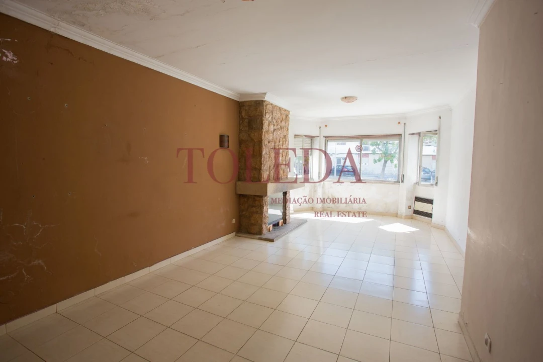 Moradia T5 para Venda em Montijo e Afonsoeiro Foto 10