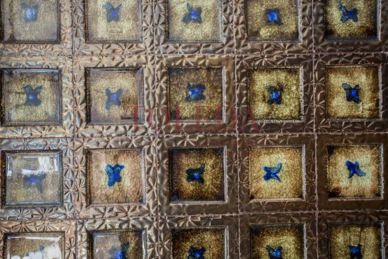 Moradia T5 para Venda em Montijo e Afonsoeiro Foto 12