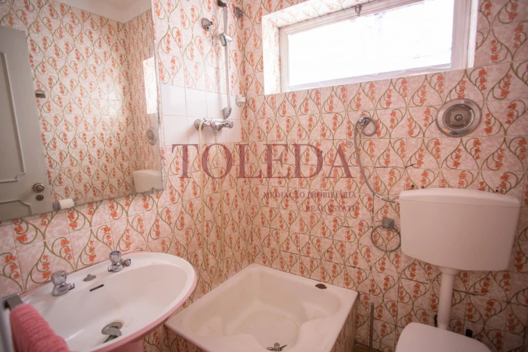 Moradia T5 para Venda em Montijo e Afonsoeiro Foto 19